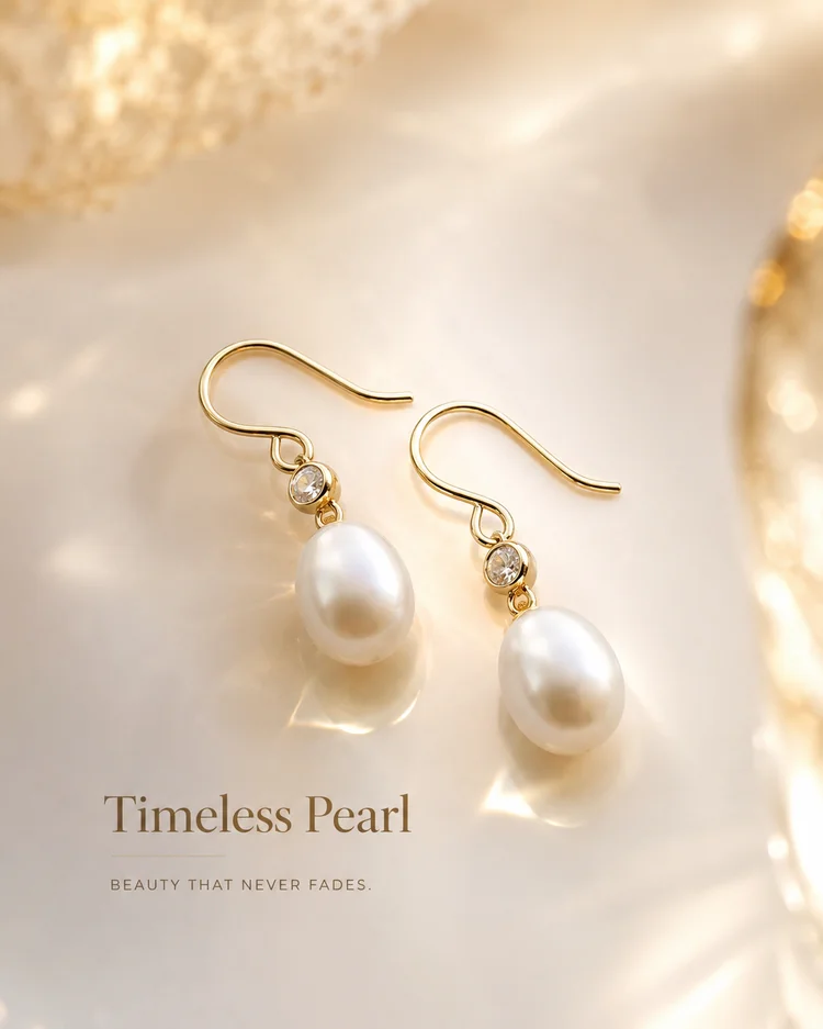 AI Jewelry result