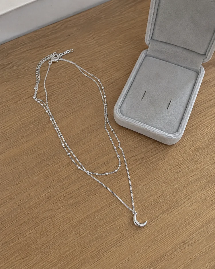 Original source for Jewelry example 10