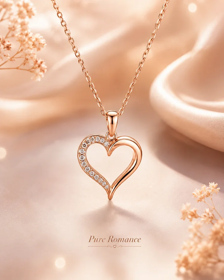 Jewelry AI result example 10