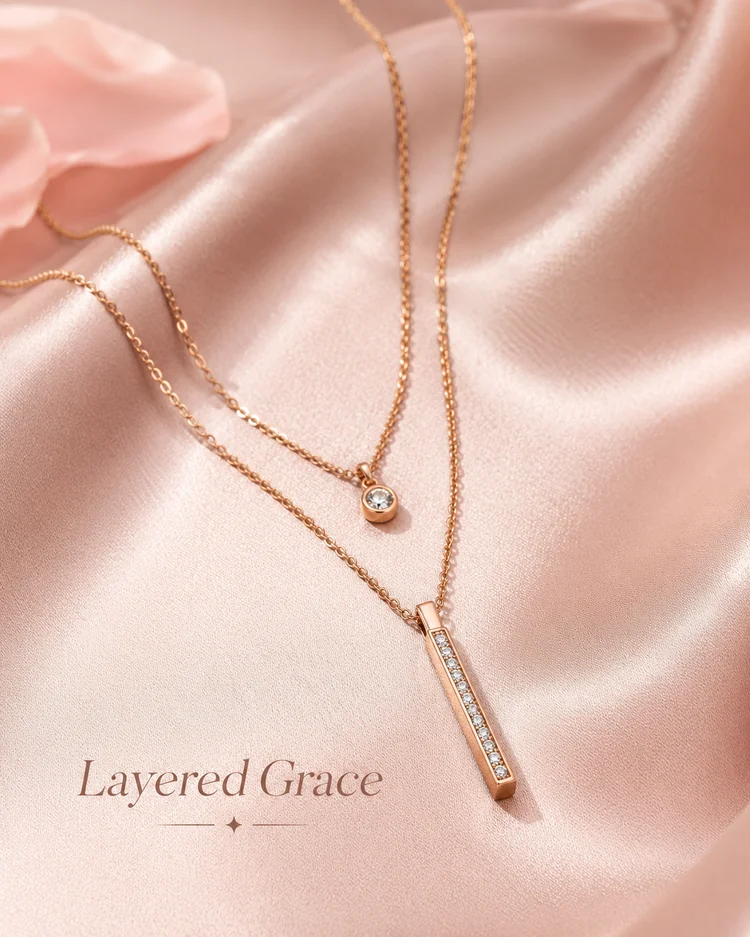 Original source for Jewelry example 12