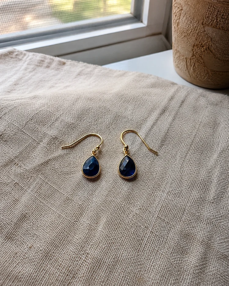 Original source for Jewelry example 13
