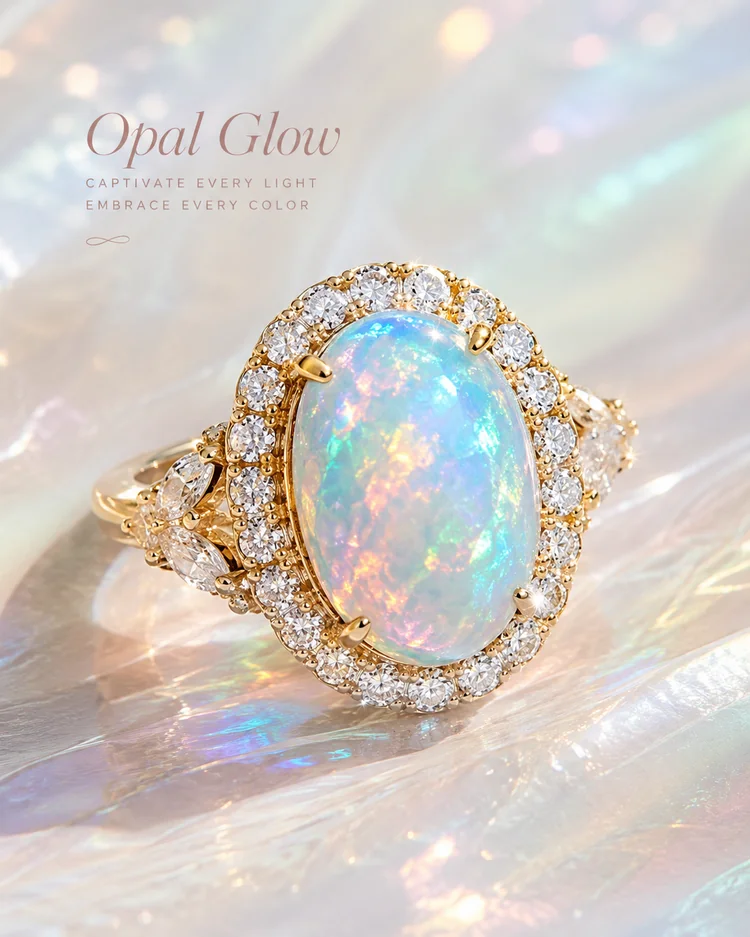 Jewelry AI result example 13