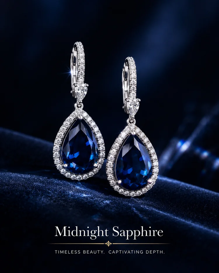 Original source for Jewelry example 14