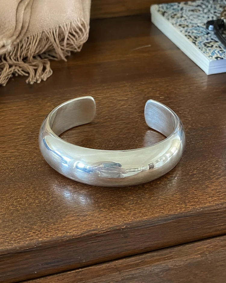 Original source for Jewelry example 15