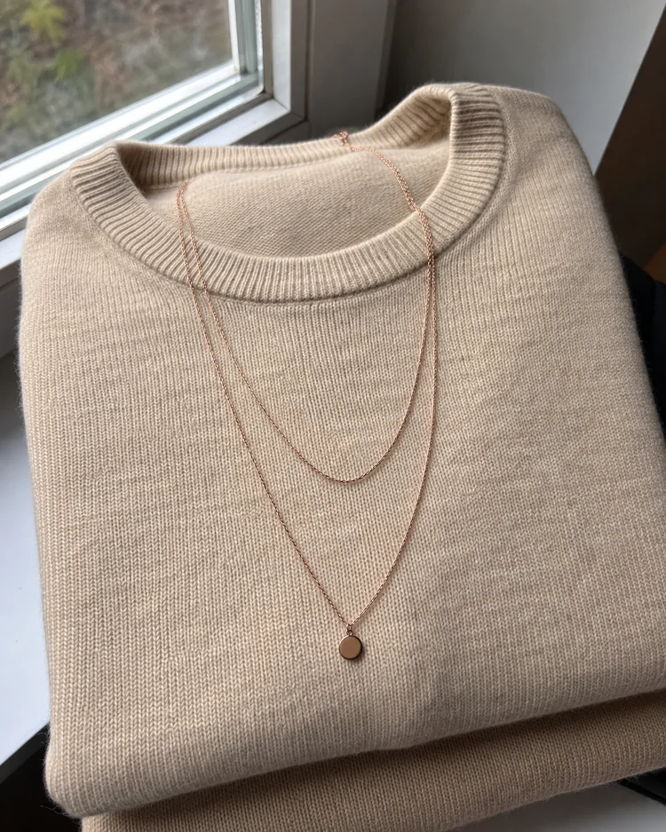 Original source for Jewelry example 16