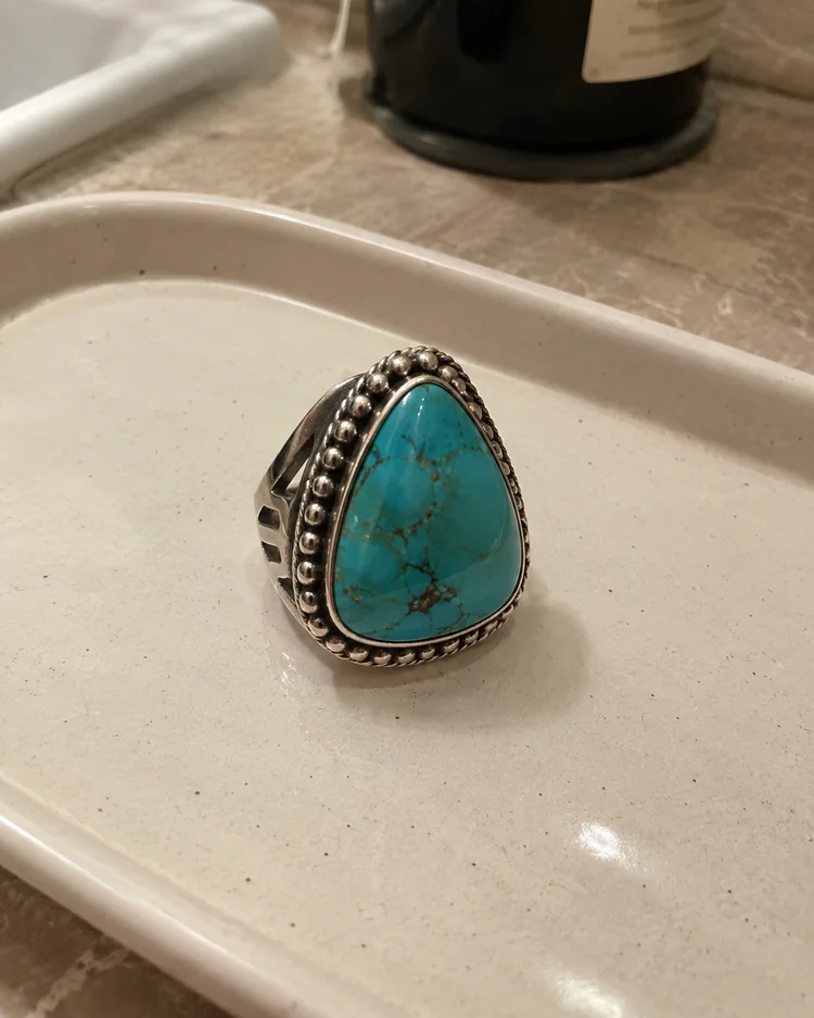 Original source for Jewelry example 17