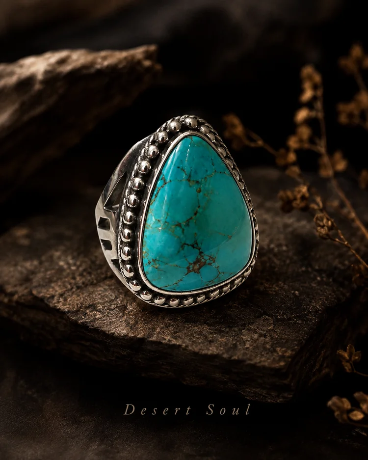 Jewelry AI result example 17