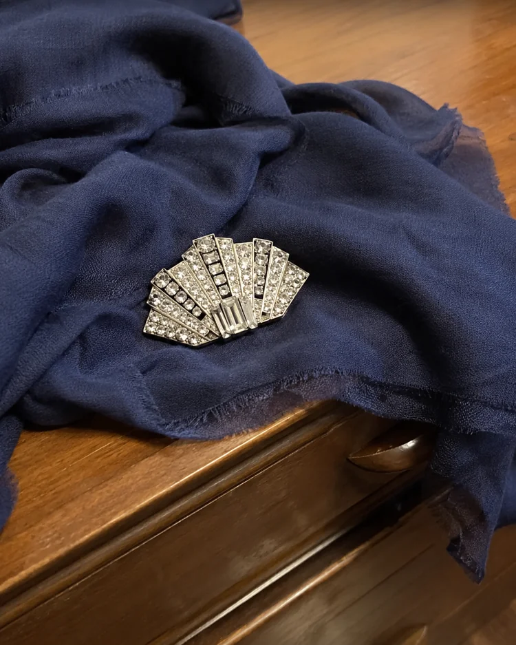 Original source for Jewelry example 18