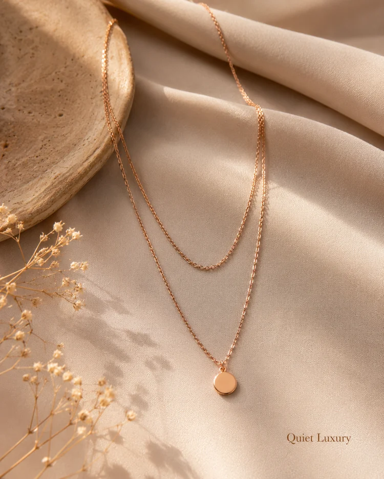 Jewelry AI result example 18