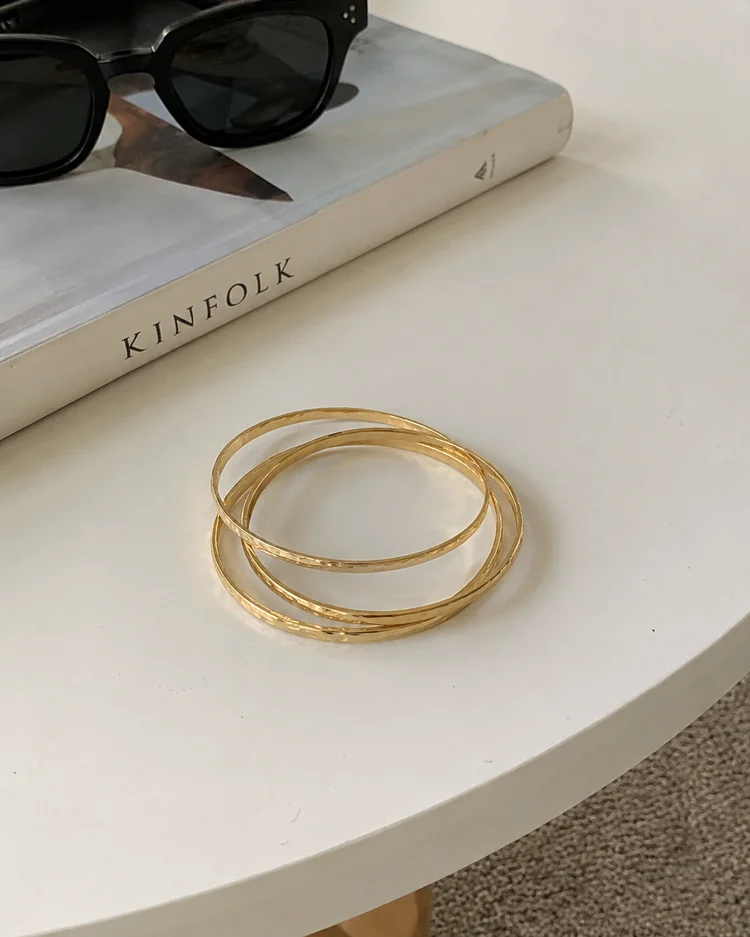 Original source for Jewelry example 19