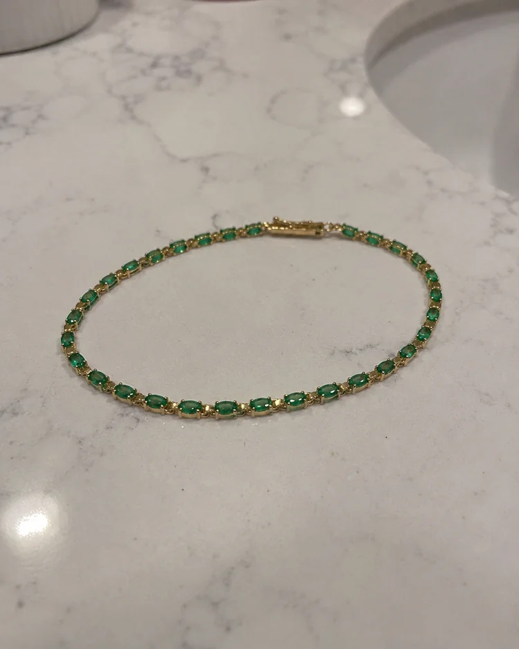 Original source for Jewelry example 2