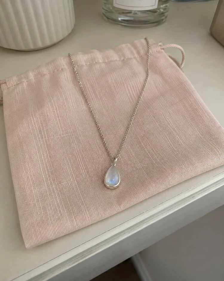 Original source for Jewelry example 20