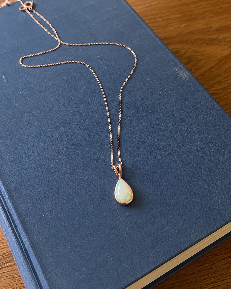 Original source for Jewelry example 3