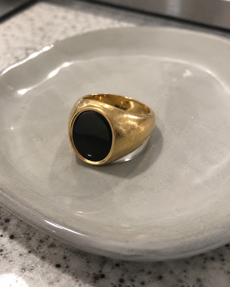 Original source for Jewelry example 4