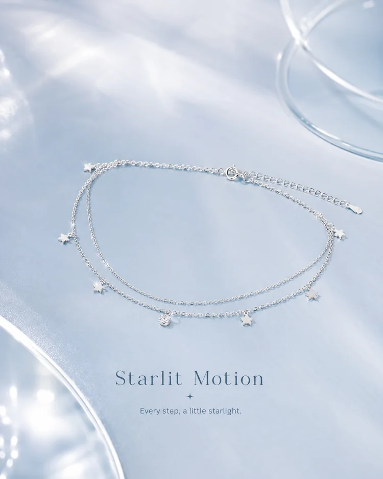 Jewelry AI result example 5