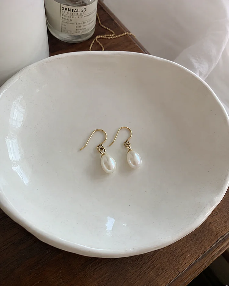 Original source for Jewelry example 6