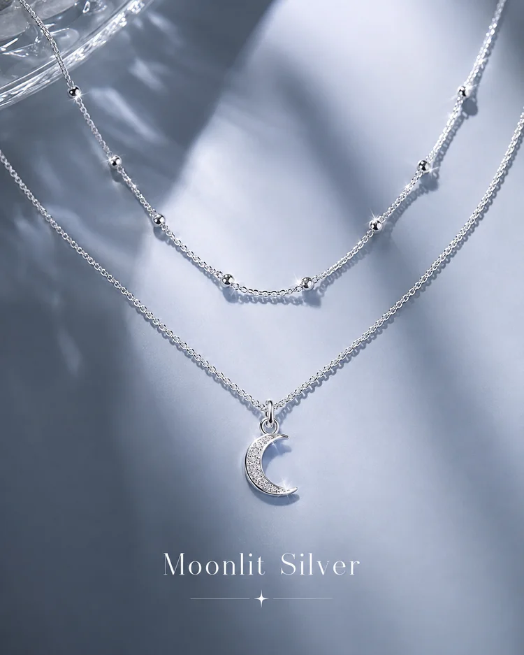 Jewelry AI result example 6