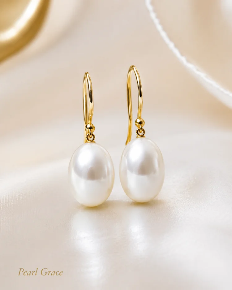 Original source for Jewelry example 7