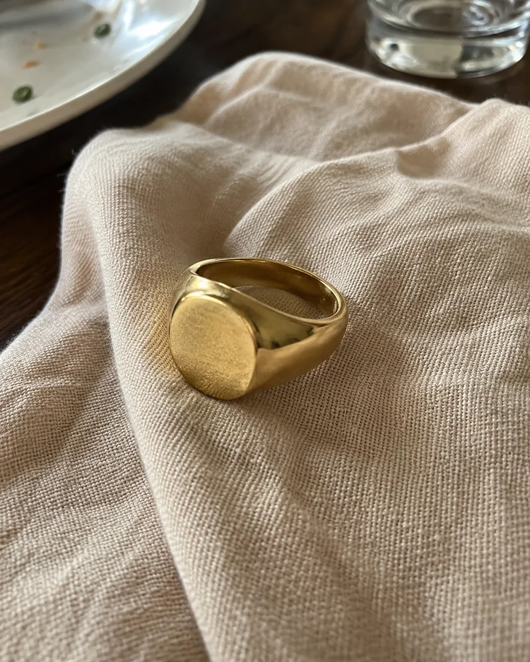 Original source for Jewelry example 8