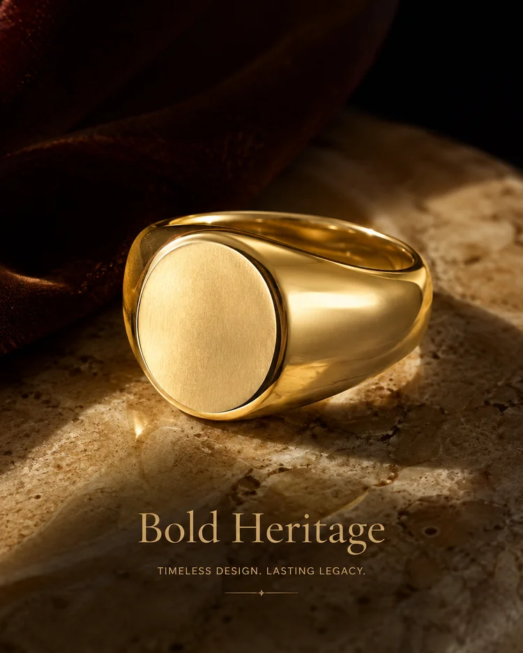 Original source for Jewelry example 9