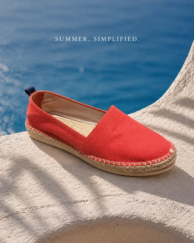 AI Shoes result