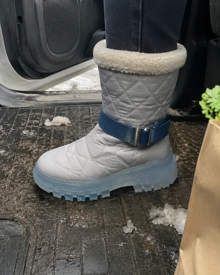 Original source for Shoes example 10