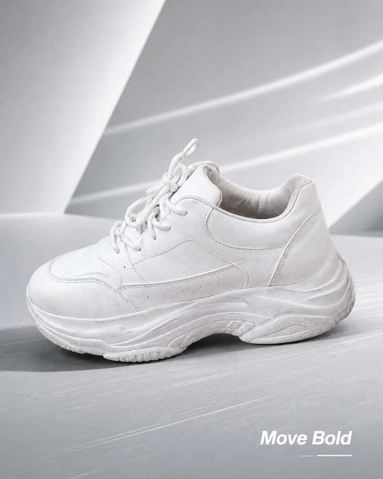 Commercial Shoes result