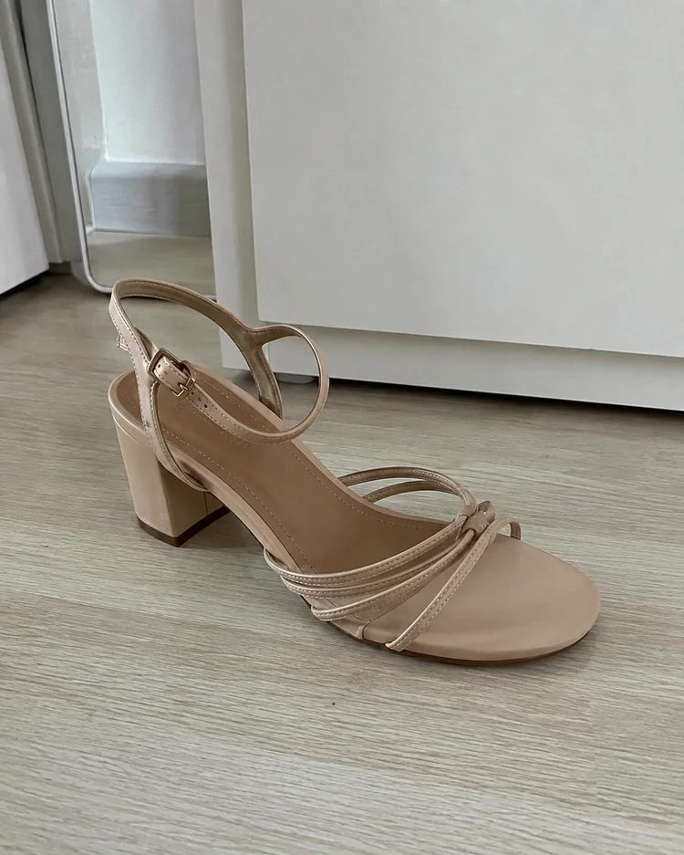 Original source for Shoes example 15