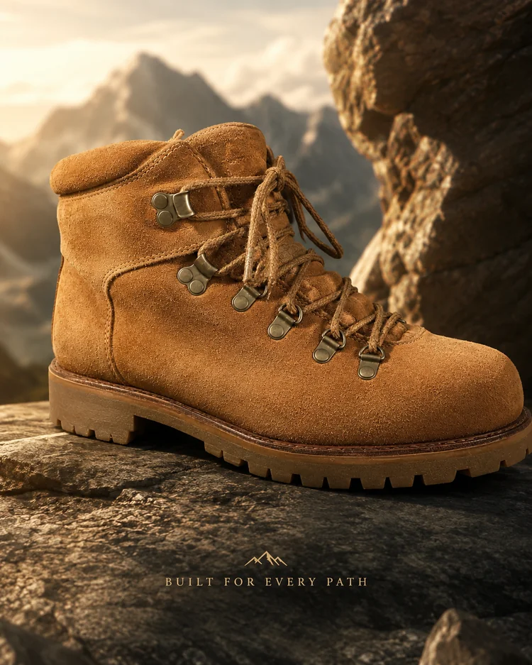 Shoes AI result example 16