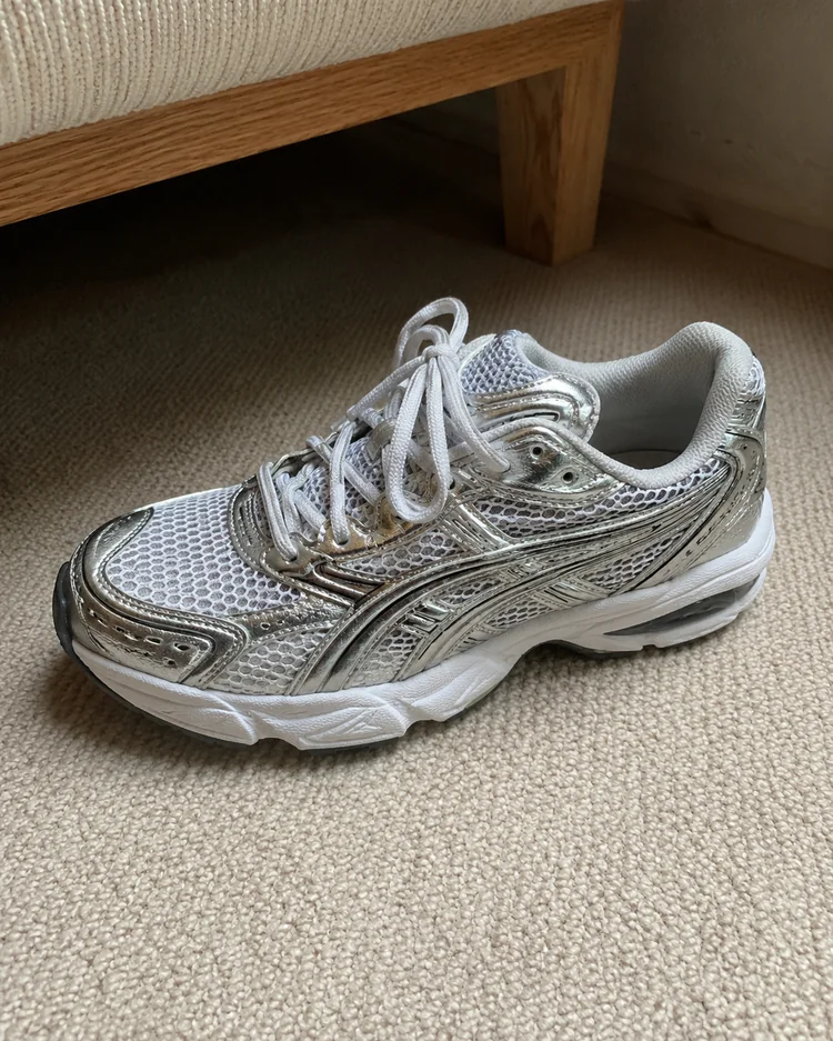 Original source for Shoes example 17