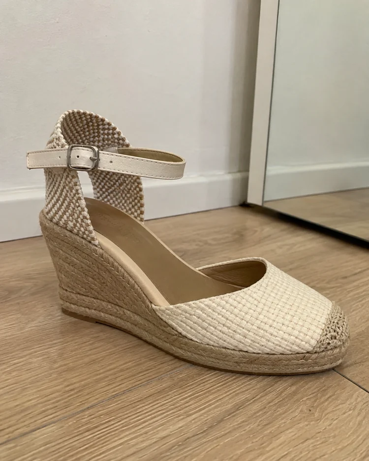 Original source for Shoes example 18