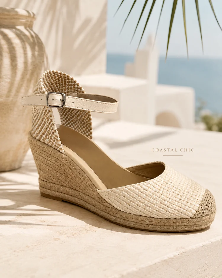 Shoes AI result example 18