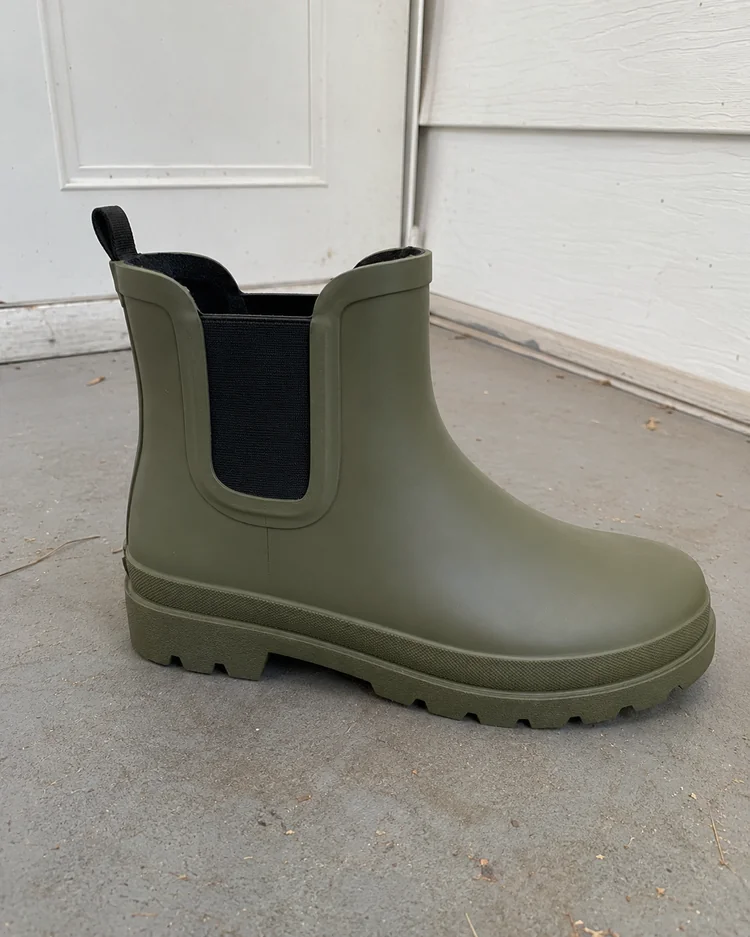 Original source for Shoes example 20