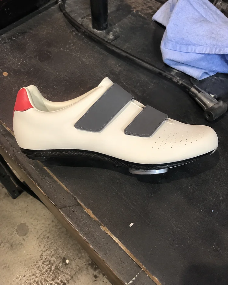Original source for Shoes example 3