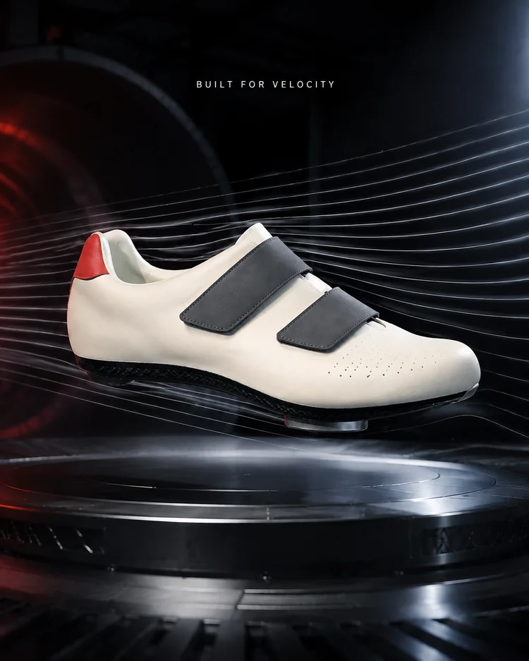Shoes AI result example 3