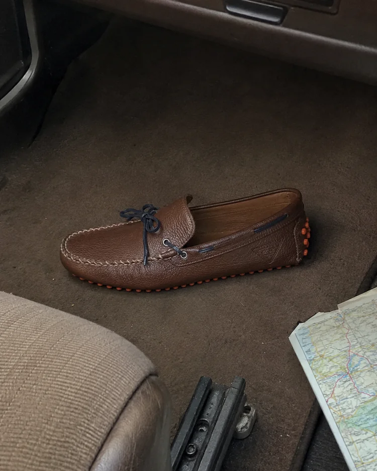 Original source for Shoes example 4