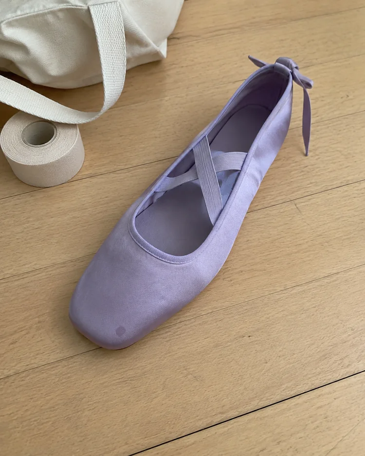 Original source for Shoes example 5