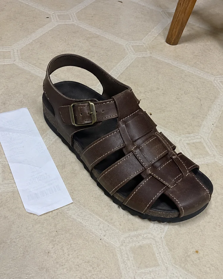 Original Shoes source