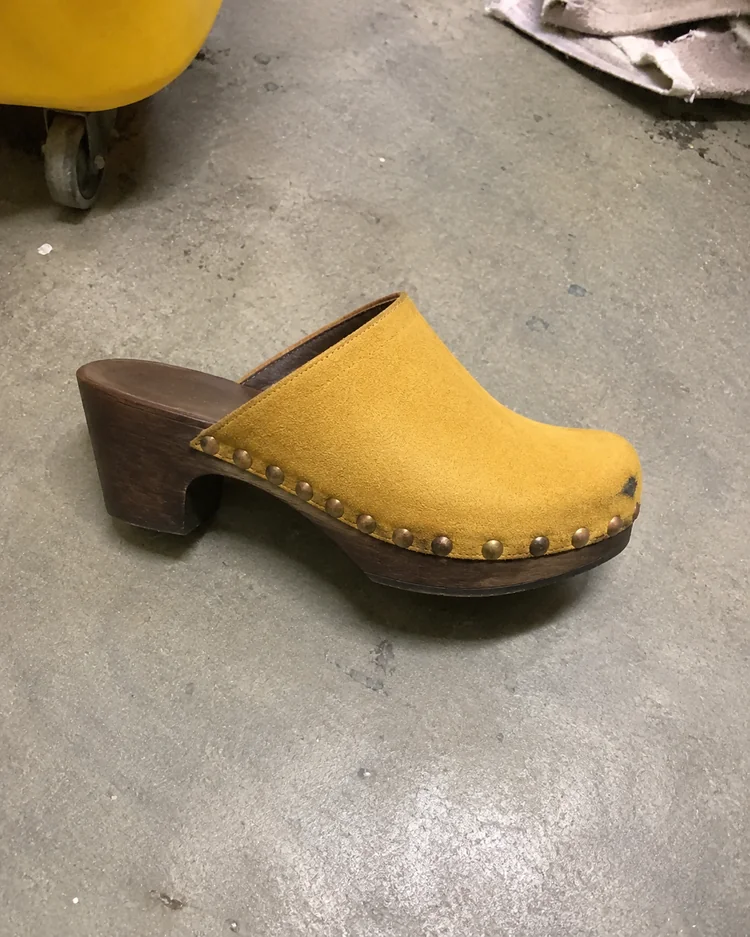Original source for Shoes example 8