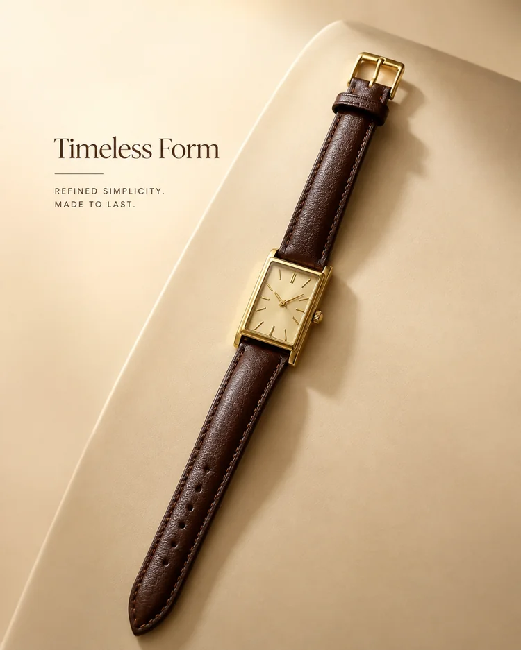 AI Watch result