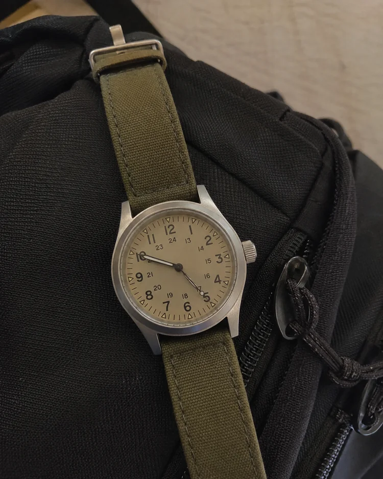 Original source for Watch example 10