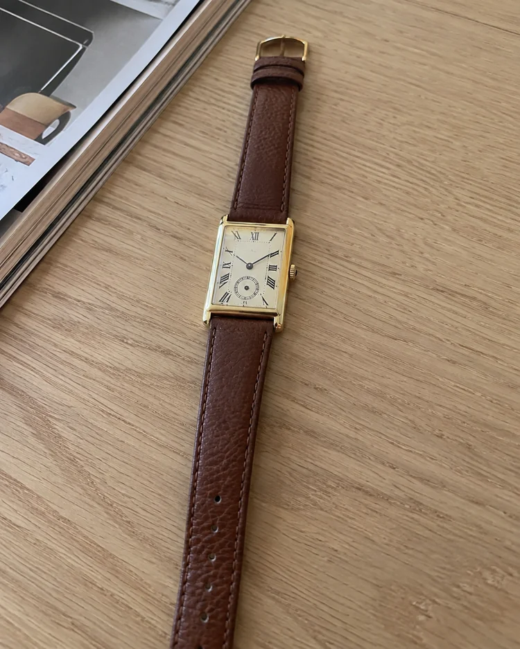 Original source for Watch example 11