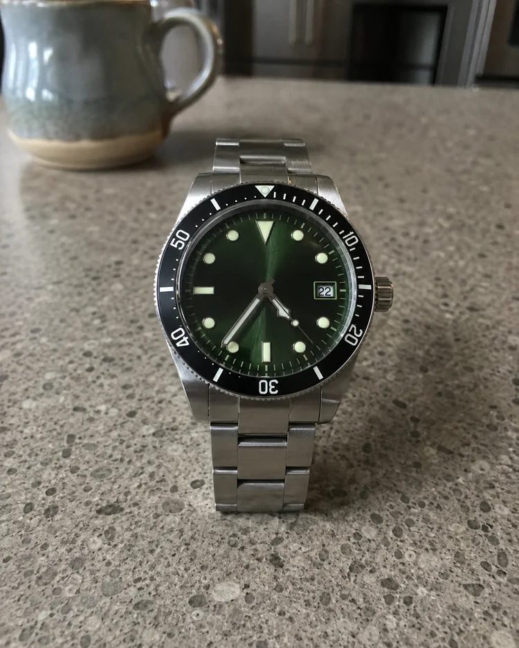 Original source for Watch example 12