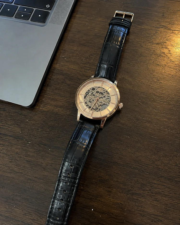 Original source for Watch example 13