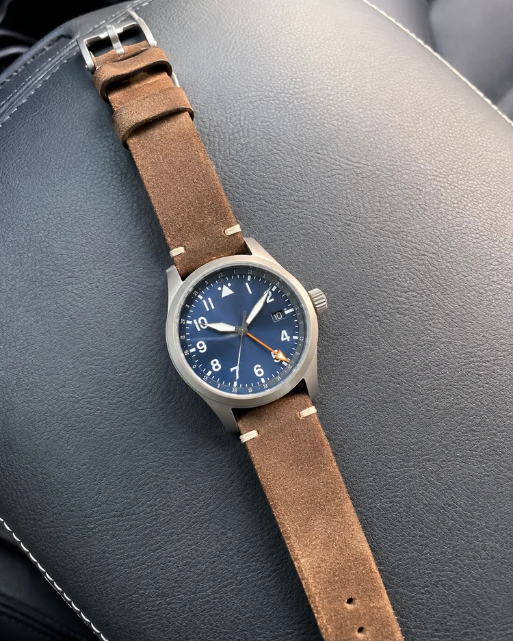 Original source for Watch example 14