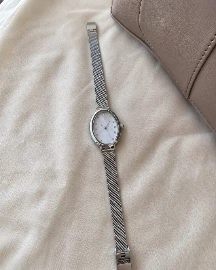 Original source for Watch example 15