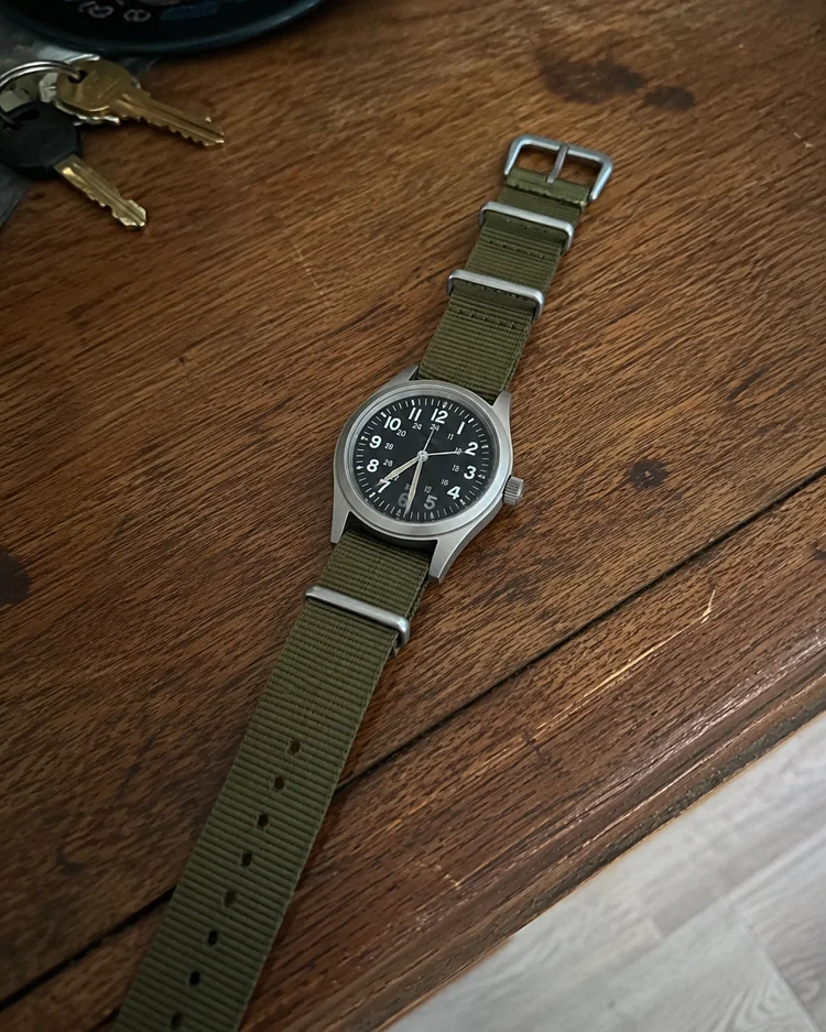 Original source for Watch example 16