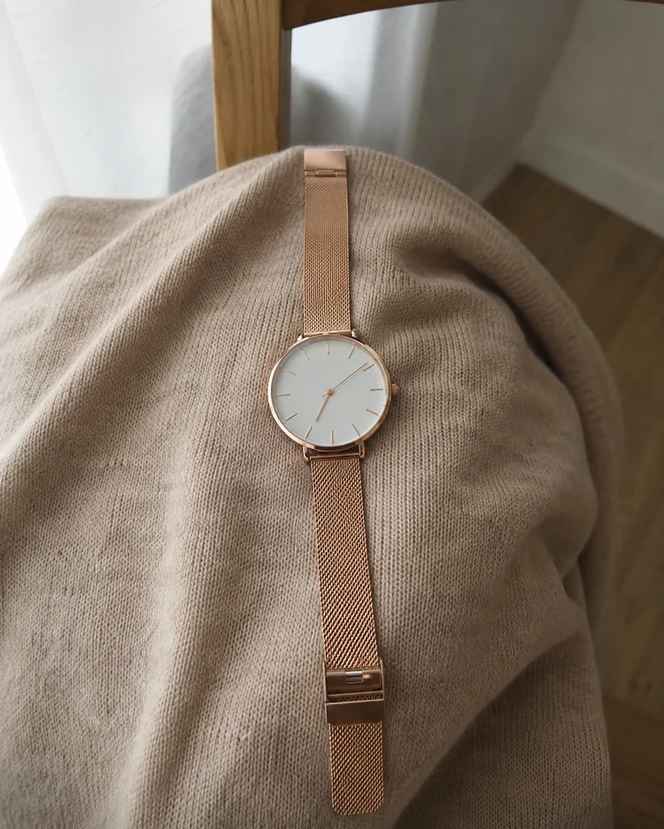 Original source for Watch example 17