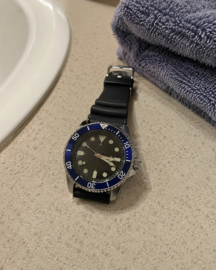 Original source for Watch example 18