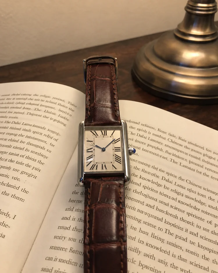 Original source for Watch example 19